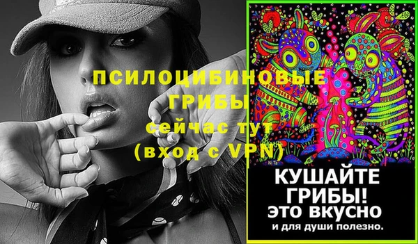 таблы Рославль
